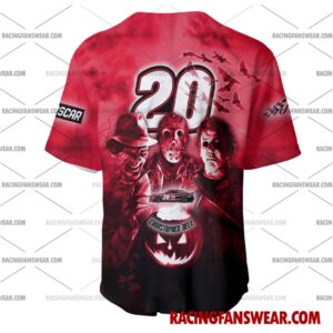 Christopher Bell Nascar Racing Halloween Sweatshirt Zip Hoodie T-Shirt Hawaiian Baseball Hockey Jersey 12 Nascar store - Loyal fans of Christopher Bell's Unisex Hawaiian Shirt,Unisex Hoodie,Unisex Zip Hoodie,Unisex T-Shirt,Unisex Sweatshirt,Men's Baseball Jersey,Women's Baseball Jersey,Kid's Baseball Jersey,Men's Hockey Jerseys,WoMen's Hockey Jerseys,Youth's Hockey Jerseys,Kid Hawaiian Shirt,Kid Hoodie,Kid Zip Hoodie,Kid T-Shirt,Kid Sweatshirt:vintage nascar racing suit,uniform,apparel,shirts,merch,merchandise,jersey,hoodie,jackets,shorts,sweatshirt,outfits,clothes