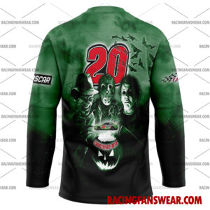 Christopher Bell Nascar Racing Halloween Sweatshirt Zip Hoodie T-Shirt Hawaiian Baseball Hockey Jersey 14 Nascar store - Loyal fans of Christopher Bell's Unisex Hawaiian Shirt,Unisex Hoodie,Unisex Zip Hoodie,Unisex T-Shirt,Unisex Sweatshirt,Men's Baseball Jersey,Women's Baseball Jersey,Kid's Baseball Jersey,Men's Hockey Jerseys,WoMen's Hockey Jerseys,Youth's Hockey Jerseys,Kid Hawaiian Shirt,Kid Hoodie,Kid Zip Hoodie,Kid T-Shirt,Kid Sweatshirt:vintage nascar racing suit,uniform,apparel,shirts,merch,merchandise,jersey,hoodie,jackets,shorts,sweatshirt,outfits,clothes