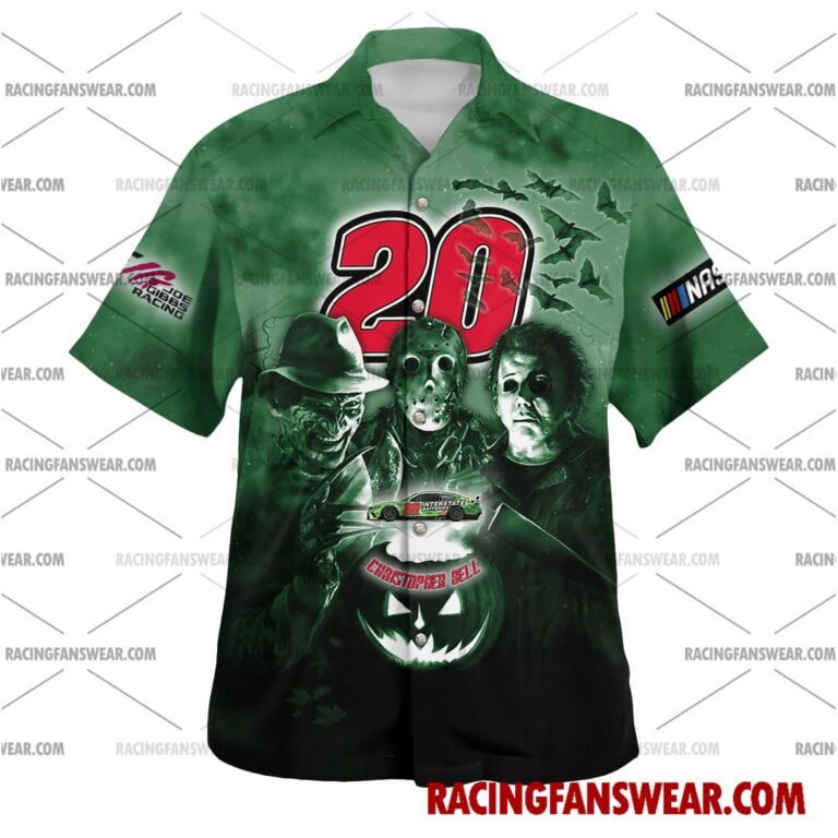 Nascar store - Loyal fans of Christopher Bell's Unisex Hawaiian Shirt,Unisex Hoodie,Unisex Zip Hoodie,Unisex T-Shirt,Unisex Sweatshirt,Men's Baseball Jersey,Women's Baseball Jersey,Kid's Baseball Jersey,Men's Hockey Jerseys,WoMen's Hockey Jerseys,Youth's Hockey Jerseys,Kid Hawaiian Shirt,Kid Hoodie,Kid Zip Hoodie,Kid T-Shirt,Kid Sweatshirt:vintage nascar racing suit,uniform,apparel,shirts,merch,merchandise,jersey,hoodie,jackets,shorts,sweatshirt,outfits,clothes