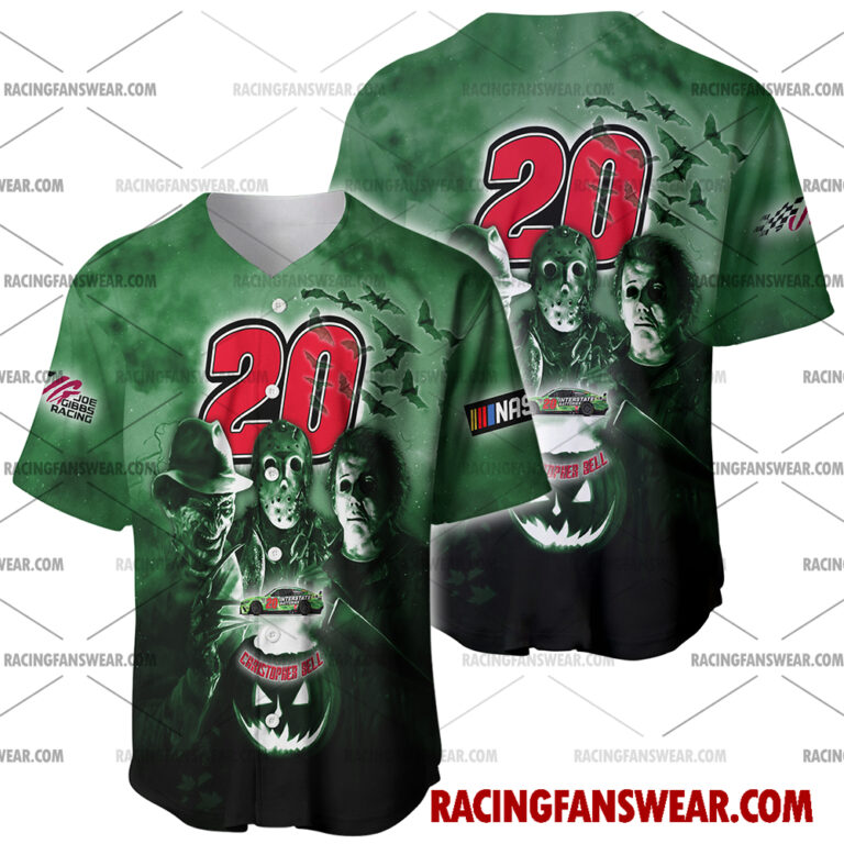 Nascar store - Loyal fans of Christopher Bell's Unisex Hawaiian Shirt,Unisex Hoodie,Unisex Zip Hoodie,Unisex T-Shirt,Unisex Sweatshirt,Men's Baseball Jersey,Women's Baseball Jersey,Kid's Baseball Jersey,Men's Hockey Jerseys,WoMen's Hockey Jerseys,Youth's Hockey Jerseys,Kid Hawaiian Shirt,Kid Hoodie,Kid Zip Hoodie,Kid T-Shirt,Kid Sweatshirt:vintage nascar racing suit,uniform,apparel,shirts,merch,merchandise,jersey,hoodie,jackets,shorts,sweatshirt,outfits,clothes