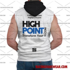 Cole Custer Nascar Racing 2024 Uniform Apparel Clothes Bomber Thick Coat Sleeveless Hoodie Hooded T-Shirt 5 Nascar store - Loyal fans of Cole Custer's Bomber Jacket,Unisex Thick Coat,Unisex Sleeveless Hoodie,Unisex Hooded T-Shirt,Kid Sleeveless Hoodie,Kid Hooded T-Shirts,Kid Thick Coat:vintage nascar racing suit,uniform,apparel,shirts,merch,merchandise,jersey,hoodie,jackets,shorts,sweatshirt,outfits,clothes