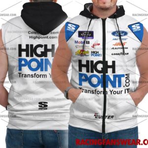Cole Custer Nascar Racing 2024 Uniform Apparel Clothes Bomber Thick Coat Sleeveless Hoodie Hooded T-Shirt 4 Nascar store - Loyal fans of Cole Custer's Bomber Jacket,Unisex Thick Coat,Unisex Sleeveless Hoodie,Unisex Hooded T-Shirt,Kid Sleeveless Hoodie,Kid Hooded T-Shirts,Kid Thick Coat:vintage nascar racing suit,uniform,apparel,shirts,merch,merchandise,jersey,hoodie,jackets,shorts,sweatshirt,outfits,clothes