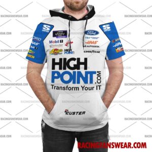 Cole Custer Nascar Racing 2024 Uniform Apparel Clothes Bomber Thick Coat Sleeveless Hoodie Hooded T-Shirt 7 Nascar store - Loyal fans of Cole Custer's Bomber Jacket,Unisex Thick Coat,Unisex Sleeveless Hoodie,Unisex Hooded T-Shirt,Kid Sleeveless Hoodie,Kid Hooded T-Shirts,Kid Thick Coat:vintage nascar racing suit,uniform,apparel,shirts,merch,merchandise,jersey,hoodie,jackets,shorts,sweatshirt,outfits,clothes