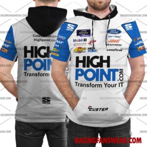 Cole Custer Nascar Racing 2024 Uniform Apparel Clothes Bomber Thick Coat Sleeveless Hoodie Hooded T-Shirt 6 Nascar store - Loyal fans of Cole Custer's Bomber Jacket,Unisex Thick Coat,Unisex Sleeveless Hoodie,Unisex Hooded T-Shirt,Kid Sleeveless Hoodie,Kid Hooded T-Shirts,Kid Thick Coat:vintage nascar racing suit,uniform,apparel,shirts,merch,merchandise,jersey,hoodie,jackets,shorts,sweatshirt,outfits,clothes