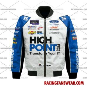 Cole Custer Nascar Racing 2024 Uniform Apparel Clothes Bomber Thick Coat Sleeveless Hoodie Hooded T-Shirt 2 Nascar store - Loyal fans of Cole Custer's Bomber Jacket,Unisex Thick Coat,Unisex Sleeveless Hoodie,Unisex Hooded T-Shirt,Kid Sleeveless Hoodie,Kid Hooded T-Shirts,Kid Thick Coat:vintage nascar racing suit,uniform,apparel,shirts,merch,merchandise,jersey,hoodie,jackets,shorts,sweatshirt,outfits,clothes
