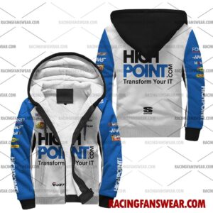 Cole Custer Nascar Racing 2024 Uniform Apparel Clothes Bomber Thick Coat Sleeveless Hoodie Hooded T-Shirt 3 Nascar store - Loyal fans of Cole Custer's Bomber Jacket,Unisex Thick Coat,Unisex Sleeveless Hoodie,Unisex Hooded T-Shirt,Kid Sleeveless Hoodie,Kid Hooded T-Shirts,Kid Thick Coat:vintage nascar racing suit,uniform,apparel,shirts,merch,merchandise,jersey,hoodie,jackets,shorts,sweatshirt,outfits,clothes