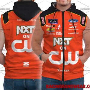 Cole Custer Nascar Racing 2024 Uniform Apparel Clothes Bomber Thick Coat Sleeveless Hoodie Hooded T-Shirt 4 Nascar store - Loyal fans of Cole Custer's Bomber Jacket,Unisex Thick Coat,Unisex Sleeveless Hoodie,Unisex Hooded T-Shirt,Kid Sleeveless Hoodie,Kid Hooded T-Shirts,Kid Thick Coat:vintage nascar racing suit,uniform,apparel,shirts,merch,merchandise,jersey,hoodie,jackets,shorts,sweatshirt,outfits,clothes