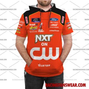 Cole Custer Nascar Racing 2024 Uniform Apparel Clothes Bomber Thick Coat Sleeveless Hoodie Hooded T-Shirt 7 Nascar store - Loyal fans of Cole Custer's Bomber Jacket,Unisex Thick Coat,Unisex Sleeveless Hoodie,Unisex Hooded T-Shirt,Kid Sleeveless Hoodie,Kid Hooded T-Shirts,Kid Thick Coat:vintage nascar racing suit,uniform,apparel,shirts,merch,merchandise,jersey,hoodie,jackets,shorts,sweatshirt,outfits,clothes