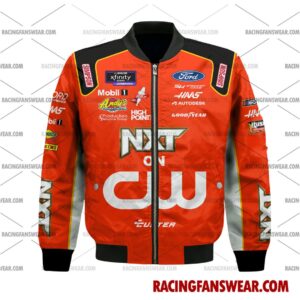 Cole Custer Nascar Racing 2024 Uniform Apparel Clothes Bomber Thick Coat Sleeveless Hoodie Hooded T-Shirt 2 Nascar store - Loyal fans of Cole Custer's Bomber Jacket,Unisex Thick Coat,Unisex Sleeveless Hoodie,Unisex Hooded T-Shirt,Kid Sleeveless Hoodie,Kid Hooded T-Shirts,Kid Thick Coat:vintage nascar racing suit,uniform,apparel,shirts,merch,merchandise,jersey,hoodie,jackets,shorts,sweatshirt,outfits,clothes