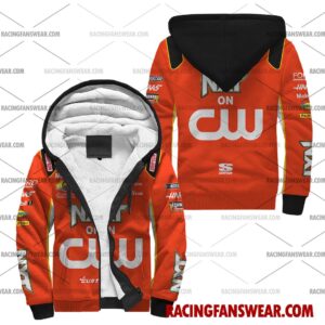 Cole Custer Nascar Racing 2024 Uniform Apparel Clothes Bomber Thick Coat Sleeveless Hoodie Hooded T-Shirt 3 Nascar store - Loyal fans of Cole Custer's Bomber Jacket,Unisex Thick Coat,Unisex Sleeveless Hoodie,Unisex Hooded T-Shirt,Kid Sleeveless Hoodie,Kid Hooded T-Shirts,Kid Thick Coat:vintage nascar racing suit,uniform,apparel,shirts,merch,merchandise,jersey,hoodie,jackets,shorts,sweatshirt,outfits,clothes