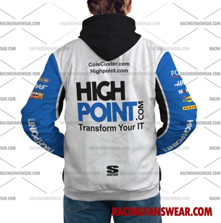 Nascar store - Loyal fans of Cole Custer's Unisex Hoodie,Unisex Pop Top Hoodie,Unisex Zip Hoodie,Unisex T-Shirt,Unisex Sweatshirt,Unisex Long Pants,Kid Hoodie,Kid Zip Hoodie,Kid T-Shirt,Kid Sweatshirt,Kid Long Pants:vintage nascar racing suit,uniform,apparel,shirts,merch,merchandise,jersey,hoodie,jackets,shorts,sweatshirt,outfits,clothes