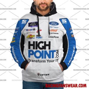 Cole Custer Nascar Racing 2024 Uniform Apparel Clothes Sweatshirt Zip Pop Top Hoodie T-Shirt Long Pant 1 Nascar store - Loyal fans of Cole Custer's Unisex Hoodie,Unisex Pop Top Hoodie,Unisex Zip Hoodie,Unisex T-Shirt,Unisex Sweatshirt,Unisex Long Pants,Kid Hoodie,Kid Zip Hoodie,Kid T-Shirt,Kid Sweatshirt,Kid Long Pants:vintage nascar racing suit,uniform,apparel,shirts,merch,merchandise,jersey,hoodie,jackets,shorts,sweatshirt,outfits,clothes