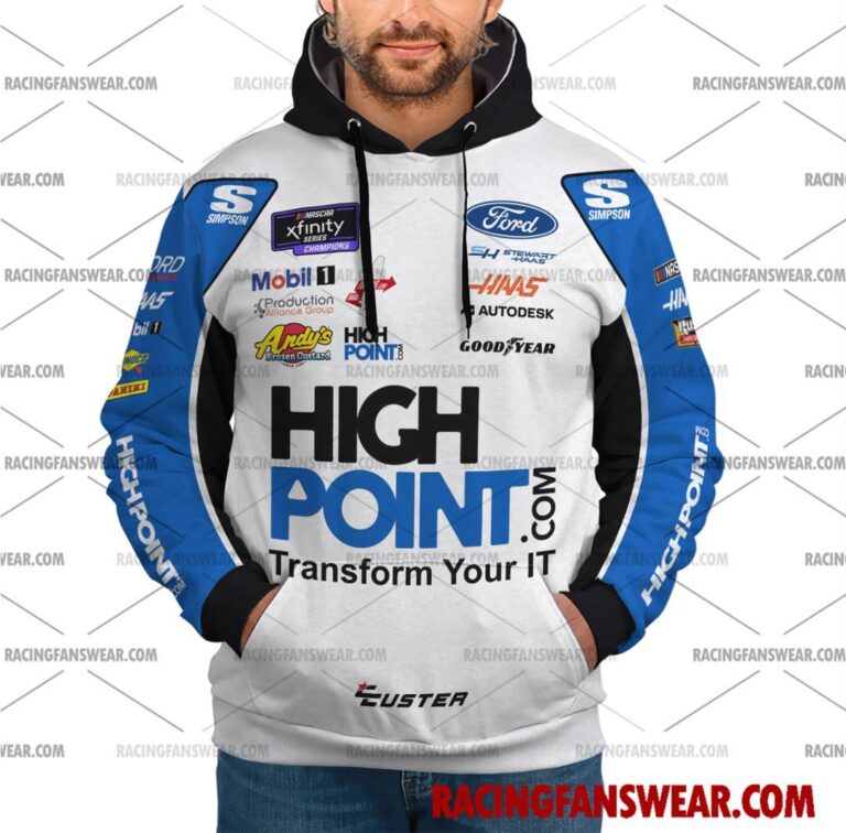 Nascar store - Loyal fans of Cole Custer's Unisex Hoodie,Unisex Pop Top Hoodie,Unisex Zip Hoodie,Unisex T-Shirt,Unisex Sweatshirt,Unisex Long Pants,Kid Hoodie,Kid Zip Hoodie,Kid T-Shirt,Kid Sweatshirt,Kid Long Pants:vintage nascar racing suit,uniform,apparel,shirts,merch,merchandise,jersey,hoodie,jackets,shorts,sweatshirt,outfits,clothes