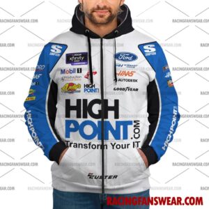 Cole Custer Nascar Racing 2024 Uniform Apparel Clothes Sweatshirt Zip Pop Top Hoodie T-Shirt Long Pant 4 Nascar store - Loyal fans of Cole Custer's Unisex Hoodie,Unisex Pop Top Hoodie,Unisex Zip Hoodie,Unisex T-Shirt,Unisex Sweatshirt,Unisex Long Pants,Kid Hoodie,Kid Zip Hoodie,Kid T-Shirt,Kid Sweatshirt,Kid Long Pants:vintage nascar racing suit,uniform,apparel,shirts,merch,merchandise,jersey,hoodie,jackets,shorts,sweatshirt,outfits,clothes