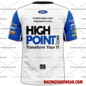 Cole Custer Nascar Racing 2024 Uniform Apparel Clothes Sweatshirt Zip Pop Top Hoodie T-Shirt Long Pant 6 Nascar store - Loyal fans of Cole Custer's Unisex Hoodie,Unisex Pop Top Hoodie,Unisex Zip Hoodie,Unisex T-Shirt,Unisex Sweatshirt,Unisex Long Pants,Kid Hoodie,Kid Zip Hoodie,Kid T-Shirt,Kid Sweatshirt,Kid Long Pants:vintage nascar racing suit,uniform,apparel,shirts,merch,merchandise,jersey,hoodie,jackets,shorts,sweatshirt,outfits,clothes
