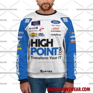 Cole Custer Nascar Racing 2024 Uniform Apparel Clothes Sweatshirt Zip Pop Top Hoodie T-Shirt Long Pant 7 Nascar store - Loyal fans of Cole Custer's Unisex Hoodie,Unisex Pop Top Hoodie,Unisex Zip Hoodie,Unisex T-Shirt,Unisex Sweatshirt,Unisex Long Pants,Kid Hoodie,Kid Zip Hoodie,Kid T-Shirt,Kid Sweatshirt,Kid Long Pants:vintage nascar racing suit,uniform,apparel,shirts,merch,merchandise,jersey,hoodie,jackets,shorts,sweatshirt,outfits,clothes