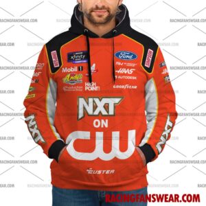 Cole Custer Nascar Racing 2024 Uniform Apparel Clothes Sweatshirt Zip Pop Top Hoodie T-Shirt Long Pant 1 Nascar store - Loyal fans of Cole Custer's Unisex Hoodie,Unisex Pop Top Hoodie,Unisex Zip Hoodie,Unisex T-Shirt,Unisex Sweatshirt,Unisex Long Pants,Kid Hoodie,Kid Zip Hoodie,Kid T-Shirt,Kid Sweatshirt,Kid Long Pants:vintage nascar racing suit,uniform,apparel,shirts,merch,merchandise,jersey,hoodie,jackets,shorts,sweatshirt,outfits,clothes
