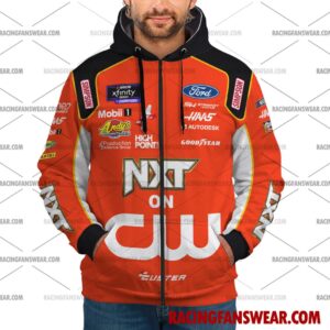 Cole Custer Nascar Racing 2024 Uniform Apparel Clothes Sweatshirt Zip Pop Top Hoodie T-Shirt Long Pant 4 Nascar store - Loyal fans of Cole Custer's Unisex Hoodie,Unisex Pop Top Hoodie,Unisex Zip Hoodie,Unisex T-Shirt,Unisex Sweatshirt,Unisex Long Pants,Kid Hoodie,Kid Zip Hoodie,Kid T-Shirt,Kid Sweatshirt,Kid Long Pants:vintage nascar racing suit,uniform,apparel,shirts,merch,merchandise,jersey,hoodie,jackets,shorts,sweatshirt,outfits,clothes