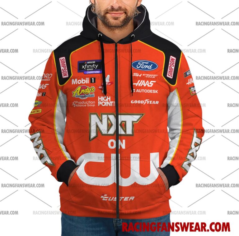 Nascar store - Loyal fans of Cole Custer's Unisex Hoodie,Unisex Pop Top Hoodie,Unisex Zip Hoodie,Unisex T-Shirt,Unisex Sweatshirt,Unisex Long Pants,Kid Hoodie,Kid Zip Hoodie,Kid T-Shirt,Kid Sweatshirt,Kid Long Pants:vintage nascar racing suit,uniform,apparel,shirts,merch,merchandise,jersey,hoodie,jackets,shorts,sweatshirt,outfits,clothes