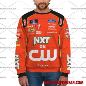 Cole Custer Nascar Racing 2024 Uniform Apparel Clothes Sweatshirt Zip Pop Top Hoodie T-Shirt Long Pant 7 Nascar store - Loyal fans of Cole Custer's Unisex Hoodie,Unisex Pop Top Hoodie,Unisex Zip Hoodie,Unisex T-Shirt,Unisex Sweatshirt,Unisex Long Pants,Kid Hoodie,Kid Zip Hoodie,Kid T-Shirt,Kid Sweatshirt,Kid Long Pants:vintage nascar racing suit,uniform,apparel,shirts,merch,merchandise,jersey,hoodie,jackets,shorts,sweatshirt,outfits,clothes