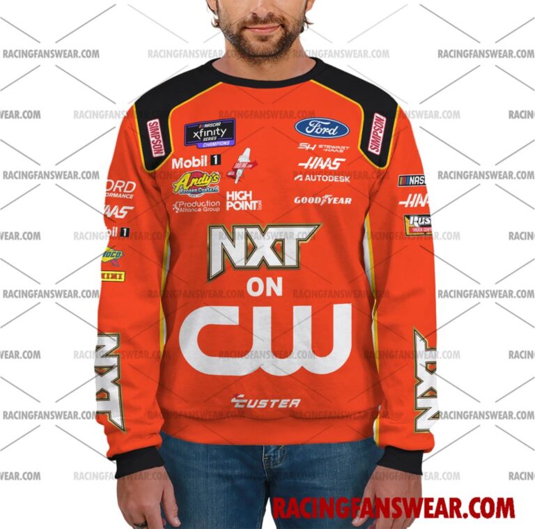 Nascar store - Loyal fans of Cole Custer's Unisex Hoodie,Unisex Pop Top Hoodie,Unisex Zip Hoodie,Unisex T-Shirt,Unisex Sweatshirt,Unisex Long Pants,Kid Hoodie,Kid Zip Hoodie,Kid T-Shirt,Kid Sweatshirt,Kid Long Pants:vintage nascar racing suit,uniform,apparel,shirts,merch,merchandise,jersey,hoodie,jackets,shorts,sweatshirt,outfits,clothes