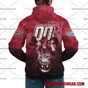 Cole Custer Nascar Racing Halloween Sweatshirt Zip Hoodie T-Shirt Hawaiian Baseball Hockey Jersey 4 Nascar store - Loyal fans of Cole Custer's Unisex Hawaiian Shirt,Unisex Hoodie,Unisex Zip Hoodie,Unisex T-Shirt,Unisex Sweatshirt,Men's Baseball Jersey,Women's Baseball Jersey,Kid's Baseball Jersey,Men's Hockey Jerseys,WoMen's Hockey Jerseys,Youth's Hockey Jerseys,Kid Hawaiian Shirt,Kid Hoodie,Kid Zip Hoodie,Kid T-Shirt,Kid Sweatshirt:vintage nascar racing suit,uniform,apparel,shirts,merch,merchandise,jersey,hoodie,jackets,shorts,sweatshirt,outfits,clothes