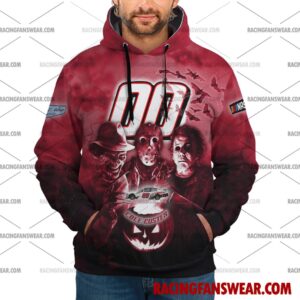 Cole Custer Nascar Racing Halloween Sweatshirt Zip Hoodie T-Shirt Hawaiian Baseball Hockey Jersey 3 Nascar store - Loyal fans of Cole Custer's Unisex Hawaiian Shirt,Unisex Hoodie,Unisex Zip Hoodie,Unisex T-Shirt,Unisex Sweatshirt,Men's Baseball Jersey,Women's Baseball Jersey,Kid's Baseball Jersey,Men's Hockey Jerseys,WoMen's Hockey Jerseys,Youth's Hockey Jerseys,Kid Hawaiian Shirt,Kid Hoodie,Kid Zip Hoodie,Kid T-Shirt,Kid Sweatshirt:vintage nascar racing suit,uniform,apparel,shirts,merch,merchandise,jersey,hoodie,jackets,shorts,sweatshirt,outfits,clothes