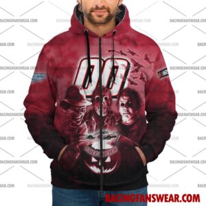 Cole Custer Nascar Racing Halloween Sweatshirt Zip Hoodie T-Shirt Hawaiian Baseball Hockey Jersey 5 Nascar store - Loyal fans of Cole Custer's Unisex Hawaiian Shirt,Unisex Hoodie,Unisex Zip Hoodie,Unisex T-Shirt,Unisex Sweatshirt,Men's Baseball Jersey,Women's Baseball Jersey,Kid's Baseball Jersey,Men's Hockey Jerseys,WoMen's Hockey Jerseys,Youth's Hockey Jerseys,Kid Hawaiian Shirt,Kid Hoodie,Kid Zip Hoodie,Kid T-Shirt,Kid Sweatshirt:vintage nascar racing suit,uniform,apparel,shirts,merch,merchandise,jersey,hoodie,jackets,shorts,sweatshirt,outfits,clothes