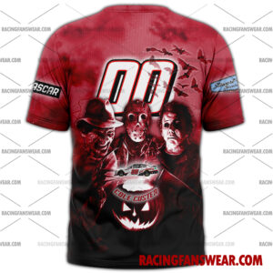 Cole Custer Nascar Racing Halloween Sweatshirt Zip Hoodie T-Shirt Hawaiian Baseball Hockey Jersey 7 Nascar store - Loyal fans of Cole Custer's Unisex Hawaiian Shirt,Unisex Hoodie,Unisex Zip Hoodie,Unisex T-Shirt,Unisex Sweatshirt,Men's Baseball Jersey,Women's Baseball Jersey,Kid's Baseball Jersey,Men's Hockey Jerseys,WoMen's Hockey Jerseys,Youth's Hockey Jerseys,Kid Hawaiian Shirt,Kid Hoodie,Kid Zip Hoodie,Kid T-Shirt,Kid Sweatshirt:vintage nascar racing suit,uniform,apparel,shirts,merch,merchandise,jersey,hoodie,jackets,shorts,sweatshirt,outfits,clothes
