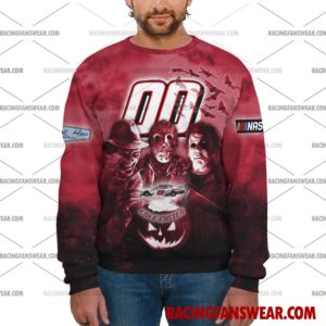 Cole Custer Nascar Racing Halloween Sweatshirt Zip Hoodie T-Shirt Hawaiian Baseball Hockey Jersey 8 Nascar store - Loyal fans of Cole Custer's Unisex Hawaiian Shirt,Unisex Hoodie,Unisex Zip Hoodie,Unisex T-Shirt,Unisex Sweatshirt,Men's Baseball Jersey,Women's Baseball Jersey,Kid's Baseball Jersey,Men's Hockey Jerseys,WoMen's Hockey Jerseys,Youth's Hockey Jerseys,Kid Hawaiian Shirt,Kid Hoodie,Kid Zip Hoodie,Kid T-Shirt,Kid Sweatshirt:vintage nascar racing suit,uniform,apparel,shirts,merch,merchandise,jersey,hoodie,jackets,shorts,sweatshirt,outfits,clothes