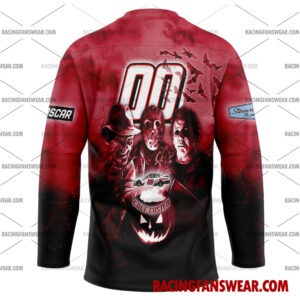 Cole Custer Nascar Racing Halloween Sweatshirt Zip Hoodie T-Shirt Hawaiian Baseball Hockey Jersey 14 Nascar store - Loyal fans of Cole Custer's Unisex Hawaiian Shirt,Unisex Hoodie,Unisex Zip Hoodie,Unisex T-Shirt,Unisex Sweatshirt,Men's Baseball Jersey,Women's Baseball Jersey,Kid's Baseball Jersey,Men's Hockey Jerseys,WoMen's Hockey Jerseys,Youth's Hockey Jerseys,Kid Hawaiian Shirt,Kid Hoodie,Kid Zip Hoodie,Kid T-Shirt,Kid Sweatshirt:vintage nascar racing suit,uniform,apparel,shirts,merch,merchandise,jersey,hoodie,jackets,shorts,sweatshirt,outfits,clothes