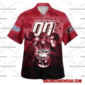 Cole Custer Nascar Racing Halloween Sweatshirt Zip Hoodie T-Shirt Hawaiian Baseball Hockey Jersey 1 Nascar store - Loyal fans of Cole Custer's Unisex Hawaiian Shirt,Unisex Hoodie,Unisex Zip Hoodie,Unisex T-Shirt,Unisex Sweatshirt,Men's Baseball Jersey,Women's Baseball Jersey,Kid's Baseball Jersey,Men's Hockey Jerseys,WoMen's Hockey Jerseys,Youth's Hockey Jerseys,Kid Hawaiian Shirt,Kid Hoodie,Kid Zip Hoodie,Kid T-Shirt,Kid Sweatshirt:vintage nascar racing suit,uniform,apparel,shirts,merch,merchandise,jersey,hoodie,jackets,shorts,sweatshirt,outfits,clothes
