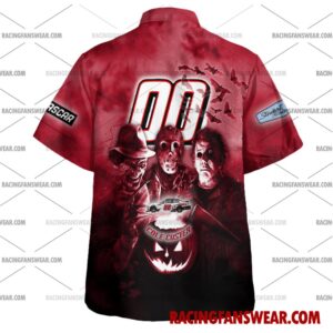 Cole Custer Nascar Racing Halloween Sweatshirt Zip Hoodie T-Shirt Hawaiian Baseball Hockey Jersey 2 Nascar store - Loyal fans of Cole Custer's Unisex Hawaiian Shirt,Unisex Hoodie,Unisex Zip Hoodie,Unisex T-Shirt,Unisex Sweatshirt,Men's Baseball Jersey,Women's Baseball Jersey,Kid's Baseball Jersey,Men's Hockey Jerseys,WoMen's Hockey Jerseys,Youth's Hockey Jerseys,Kid Hawaiian Shirt,Kid Hoodie,Kid Zip Hoodie,Kid T-Shirt,Kid Sweatshirt:vintage nascar racing suit,uniform,apparel,shirts,merch,merchandise,jersey,hoodie,jackets,shorts,sweatshirt,outfits,clothes