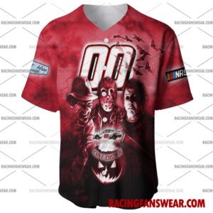 Cole Custer Nascar Racing Halloween Sweatshirt Zip Hoodie T-Shirt Hawaiian Baseball Hockey Jersey 11 Nascar store - Loyal fans of Cole Custer's Unisex Hawaiian Shirt,Unisex Hoodie,Unisex Zip Hoodie,Unisex T-Shirt,Unisex Sweatshirt,Men's Baseball Jersey,Women's Baseball Jersey,Kid's Baseball Jersey,Men's Hockey Jerseys,WoMen's Hockey Jerseys,Youth's Hockey Jerseys,Kid Hawaiian Shirt,Kid Hoodie,Kid Zip Hoodie,Kid T-Shirt,Kid Sweatshirt:vintage nascar racing suit,uniform,apparel,shirts,merch,merchandise,jersey,hoodie,jackets,shorts,sweatshirt,outfits,clothes
