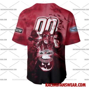 Cole Custer Nascar Racing Halloween Sweatshirt Zip Hoodie T-Shirt Hawaiian Baseball Hockey Jersey 12 Nascar store - Loyal fans of Cole Custer's Unisex Hawaiian Shirt,Unisex Hoodie,Unisex Zip Hoodie,Unisex T-Shirt,Unisex Sweatshirt,Men's Baseball Jersey,Women's Baseball Jersey,Kid's Baseball Jersey,Men's Hockey Jerseys,WoMen's Hockey Jerseys,Youth's Hockey Jerseys,Kid Hawaiian Shirt,Kid Hoodie,Kid Zip Hoodie,Kid T-Shirt,Kid Sweatshirt:vintage nascar racing suit,uniform,apparel,shirts,merch,merchandise,jersey,hoodie,jackets,shorts,sweatshirt,outfits,clothes
