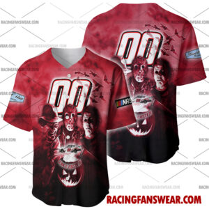 Cole Custer Nascar Racing Halloween Sweatshirt Zip Hoodie T-Shirt Hawaiian Baseball Hockey Jersey 10 Nascar store - Loyal fans of Cole Custer's Unisex Hawaiian Shirt,Unisex Hoodie,Unisex Zip Hoodie,Unisex T-Shirt,Unisex Sweatshirt,Men's Baseball Jersey,Women's Baseball Jersey,Kid's Baseball Jersey,Men's Hockey Jerseys,WoMen's Hockey Jerseys,Youth's Hockey Jerseys,Kid Hawaiian Shirt,Kid Hoodie,Kid Zip Hoodie,Kid T-Shirt,Kid Sweatshirt:vintage nascar racing suit,uniform,apparel,shirts,merch,merchandise,jersey,hoodie,jackets,shorts,sweatshirt,outfits,clothes
