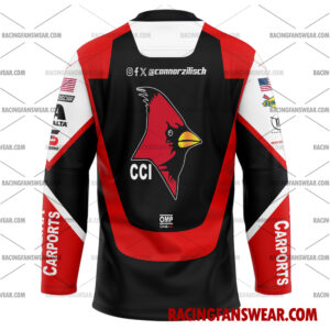 Connor Zilisch Nascar Racing 2024 Uniform Apparel Clothes Baseball Jersey Hockey Jersey 4 Nascar store - Loyal fans of Connor Zilisch's Men's Baseball Jersey,Women's Baseball Jersey,Kid's Baseball Jersey,Men's Hockey Jerseys,WoMen's Hockey Jerseys,Youth's Hockey Jerseys:vintage nascar racing suit,uniform,apparel,shirts,merch,merchandise,jersey,hoodie,jackets,shorts,sweatshirt,outfits,clothes