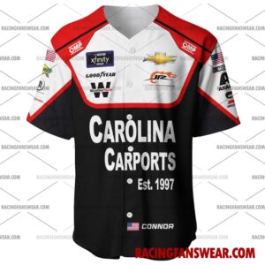 Connor Zilisch Nascar Racing 2024 Uniform Apparel Clothes Baseball Jersey Hockey Jersey 1 Nascar store - Loyal fans of Connor Zilisch's Men's Baseball Jersey,Women's Baseball Jersey,Kid's Baseball Jersey,Men's Hockey Jerseys,WoMen's Hockey Jerseys,Youth's Hockey Jerseys:vintage nascar racing suit,uniform,apparel,shirts,merch,merchandise,jersey,hoodie,jackets,shorts,sweatshirt,outfits,clothes