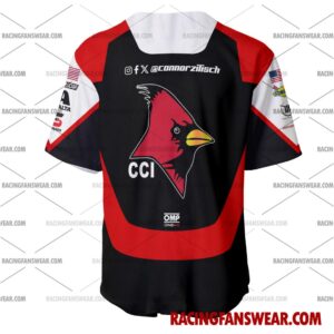 Connor Zilisch Nascar Racing 2024 Uniform Apparel Clothes Baseball Jersey Hockey Jersey 2 Nascar store - Loyal fans of Connor Zilisch's Men's Baseball Jersey,Women's Baseball Jersey,Kid's Baseball Jersey,Men's Hockey Jerseys,WoMen's Hockey Jerseys,Youth's Hockey Jerseys:vintage nascar racing suit,uniform,apparel,shirts,merch,merchandise,jersey,hoodie,jackets,shorts,sweatshirt,outfits,clothes