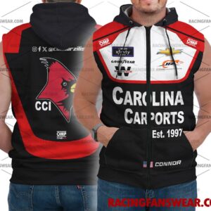 Nascar store - Loyal fans of Connor Zilisch's Bomber Jacket,Unisex Thick Coat,Unisex Sleeveless Hoodie,Unisex Hooded T-Shirt,Kid Sleeveless Hoodie,Kid Hooded T-Shirts,Kid Thick Coat:vintage nascar racing suit,uniform,apparel,shirts,merch,merchandise,jersey,hoodie,jackets,shorts,sweatshirt,outfits,clothes