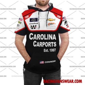 Nascar store - Loyal fans of Connor Zilisch's Bomber Jacket,Unisex Thick Coat,Unisex Sleeveless Hoodie,Unisex Hooded T-Shirt,Kid Sleeveless Hoodie,Kid Hooded T-Shirts,Kid Thick Coat:vintage nascar racing suit,uniform,apparel,shirts,merch,merchandise,jersey,hoodie,jackets,shorts,sweatshirt,outfits,clothes