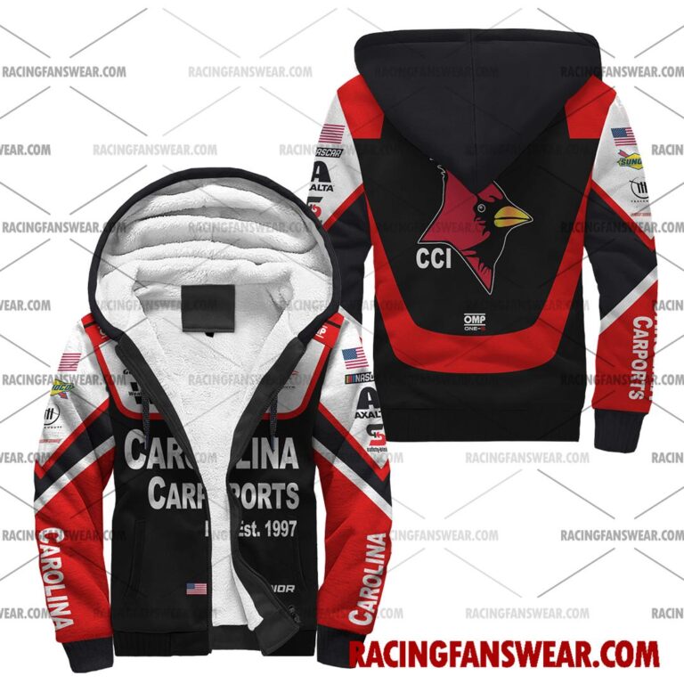 Nascar store - Loyal fans of Connor Zilisch's Bomber Jacket,Unisex Thick Coat,Unisex Sleeveless Hoodie,Unisex Hooded T-Shirt,Kid Sleeveless Hoodie,Kid Hooded T-Shirts,Kid Thick Coat:vintage nascar racing suit,uniform,apparel,shirts,merch,merchandise,jersey,hoodie,jackets,shorts,sweatshirt,outfits,clothes