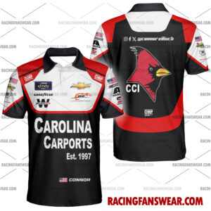 Connor Zilisch Nascar Racing 2024 Uniform Apparel Clothes Hawaiian Polo Shirts 3 Nascar store - Loyal fans of Connor Zilisch's Unisex Hawaiian Shirt,Unisex Polo Shirt,Kid Hawaiian Shirt,Kid Polo Shirt:vintage nascar racing suit,uniform,apparel,shirts,merch,merchandise,jersey,hoodie,jackets,shorts,sweatshirt,outfits,clothes