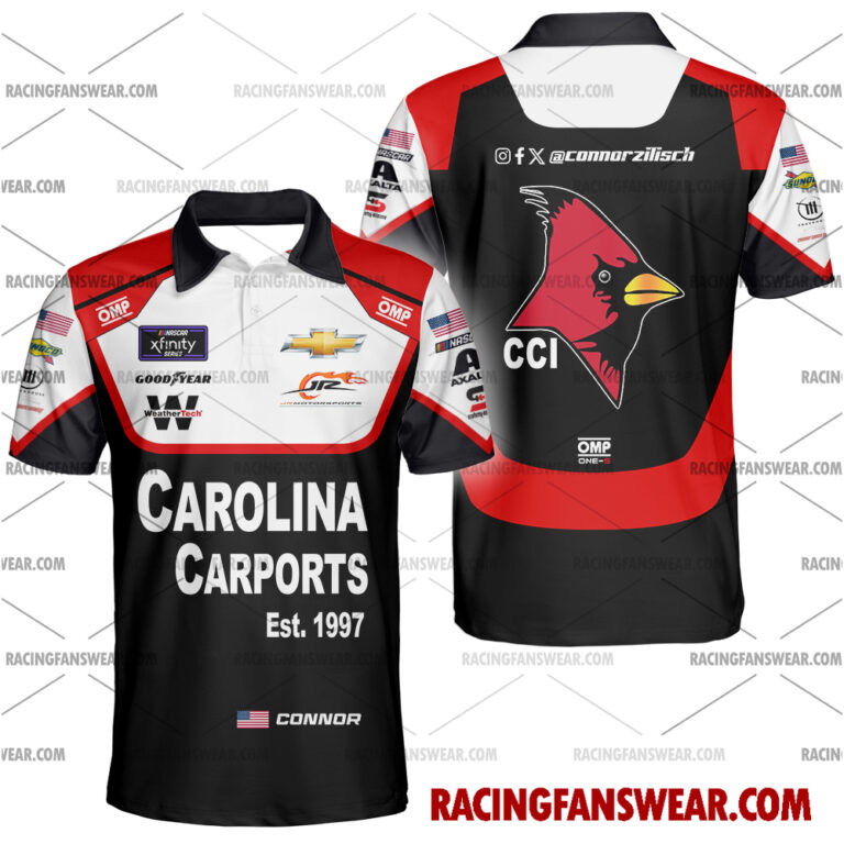 Nascar store - Loyal fans of Connor Zilisch's Unisex Hawaiian Shirt,Unisex Polo Shirt,Kid Hawaiian Shirt,Kid Polo Shirt:vintage nascar racing suit,uniform,apparel,shirts,merch,merchandise,jersey,hoodie,jackets,shorts,sweatshirt,outfits,clothes