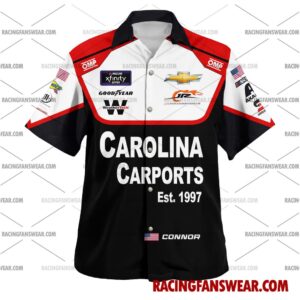 Connor Zilisch Nascar Racing 2024 Uniform Apparel Clothes Hawaiian Polo Shirts 1 Nascar store - Loyal fans of Connor Zilisch's Unisex Hawaiian Shirt,Unisex Polo Shirt,Kid Hawaiian Shirt,Kid Polo Shirt:vintage nascar racing suit,uniform,apparel,shirts,merch,merchandise,jersey,hoodie,jackets,shorts,sweatshirt,outfits,clothes