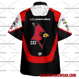 Connor Zilisch Nascar Racing 2024 Uniform Apparel Clothes Hawaiian Polo Shirts 2 Nascar store - Loyal fans of Connor Zilisch's Unisex Hawaiian Shirt,Unisex Polo Shirt,Kid Hawaiian Shirt,Kid Polo Shirt:vintage nascar racing suit,uniform,apparel,shirts,merch,merchandise,jersey,hoodie,jackets,shorts,sweatshirt,outfits,clothes
