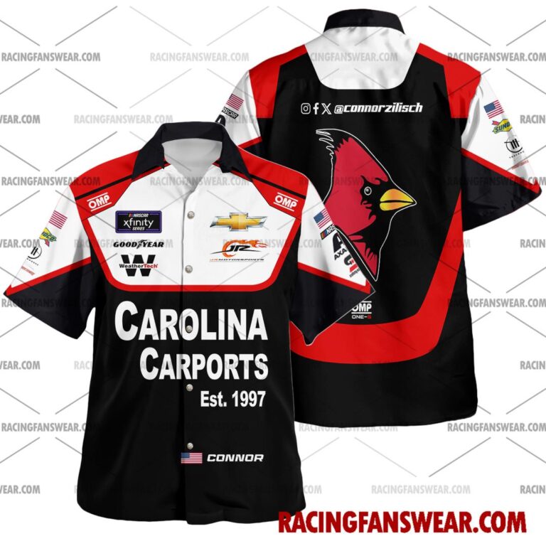 Nascar store - Loyal fans of Connor Zilisch's Unisex Hawaiian Shirt,Unisex Polo Shirt,Kid Hawaiian Shirt,Kid Polo Shirt:vintage nascar racing suit,uniform,apparel,shirts,merch,merchandise,jersey,hoodie,jackets,shorts,sweatshirt,outfits,clothes