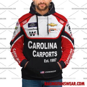 Connor Zilisch Nascar Racing 2024 Uniform Apparel Clothes Sweatshirt Zip Pop Top Hoodie T-Shirt Long Pant 1 Nascar store - Loyal fans of Connor Zilisch's Unisex Hoodie,Unisex Pop Top Hoodie,Unisex Zip Hoodie,Unisex T-Shirt,Unisex Sweatshirt,Unisex Long Pants,Kid Hoodie,Kid Zip Hoodie,Kid T-Shirt,Kid Sweatshirt,Kid Long Pants:vintage nascar racing suit,uniform,apparel,shirts,merch,merchandise,jersey,hoodie,jackets,shorts,sweatshirt,outfits,clothes