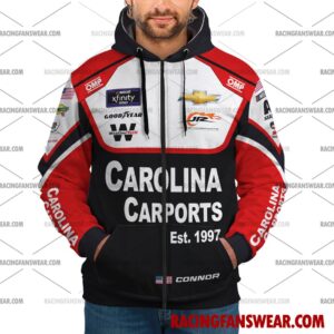 Connor Zilisch Nascar Racing 2024 Uniform Apparel Clothes Sweatshirt Zip Pop Top Hoodie T-Shirt Long Pant 4 Nascar store - Loyal fans of Connor Zilisch's Unisex Hoodie,Unisex Pop Top Hoodie,Unisex Zip Hoodie,Unisex T-Shirt,Unisex Sweatshirt,Unisex Long Pants,Kid Hoodie,Kid Zip Hoodie,Kid T-Shirt,Kid Sweatshirt,Kid Long Pants:vintage nascar racing suit,uniform,apparel,shirts,merch,merchandise,jersey,hoodie,jackets,shorts,sweatshirt,outfits,clothes