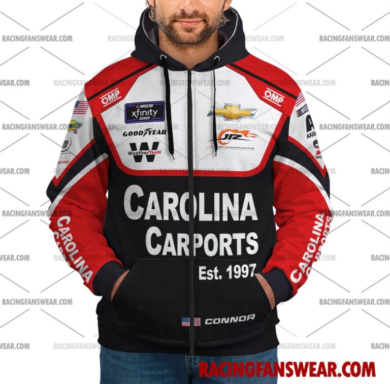 Nascar store - Loyal fans of Connor Zilisch's Unisex Hoodie,Unisex Pop Top Hoodie,Unisex Zip Hoodie,Unisex T-Shirt,Unisex Sweatshirt,Unisex Long Pants,Kid Hoodie,Kid Zip Hoodie,Kid T-Shirt,Kid Sweatshirt,Kid Long Pants:vintage nascar racing suit,uniform,apparel,shirts,merch,merchandise,jersey,hoodie,jackets,shorts,sweatshirt,outfits,clothes